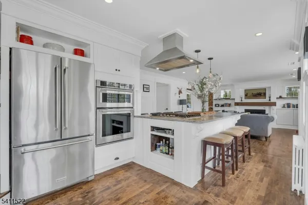 $879,900 | 8 Glenwood Road, Denville, NJ 07834