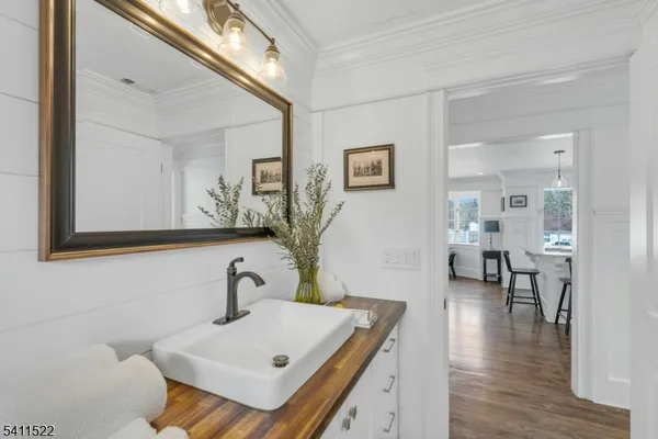 $879,900 | 8 Glenwood Road, Denville, NJ 07834