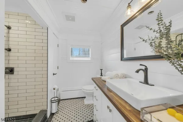 $879,900 | 8 Glenwood Road, Denville, NJ 07834