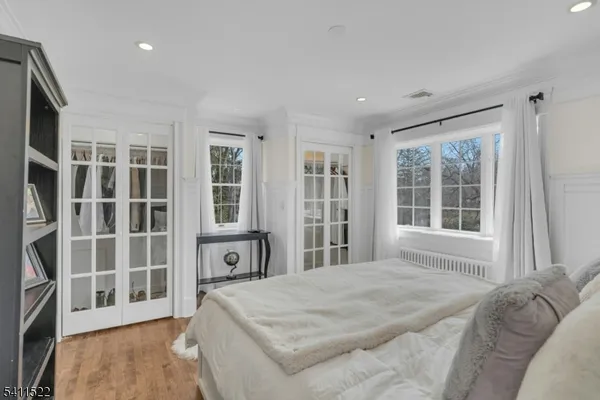 $879,900 | 8 Glenwood Road, Denville, NJ 07834