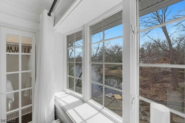 $879,900 | 8 Glenwood Road, Denville, NJ 07834