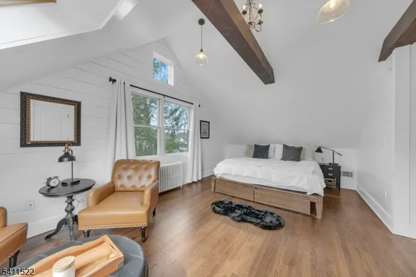 $879,900 | 8 Glenwood Road, Denville, NJ 07834