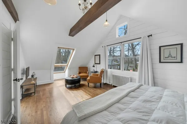 $879,900 | 8 Glenwood Road, Denville, NJ 07834