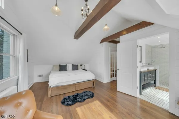 $879,900 | 8 Glenwood Road, Denville, NJ 07834