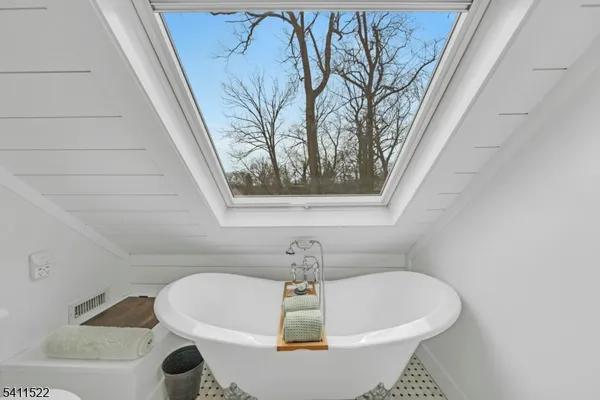 $879,900 | 8 Glenwood Road, Denville, NJ 07834