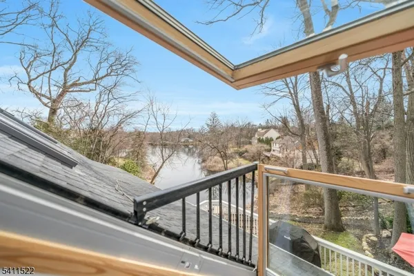 $879,900 | 8 Glenwood Road, Denville, NJ 07834