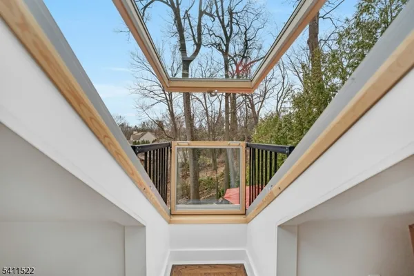 $879,900 | 8 Glenwood Road, Denville, NJ 07834