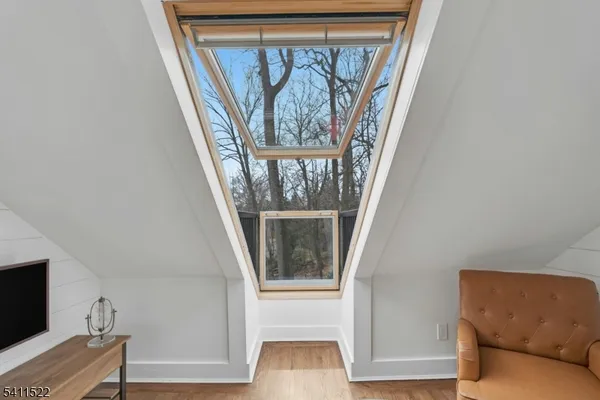 $879,900 | 8 Glenwood Road, Denville, NJ 07834