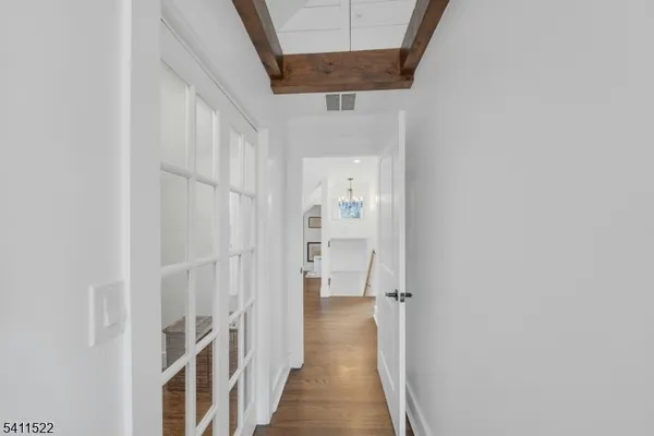 $879,900 | 8 Glenwood Road, Denville, NJ 07834