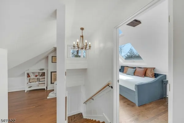 $879,900 | 8 Glenwood Road, Denville, NJ 07834