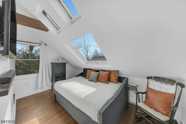 $879,900 | 8 Glenwood Road, Denville, NJ 07834