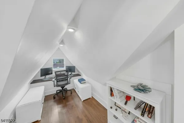 $879,900 | 8 Glenwood Road, Denville, NJ 07834