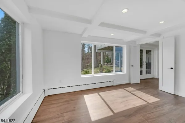 $879,900 | 8 Glenwood Road, Denville, NJ 07834