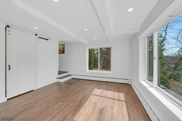 $879,900 | 8 Glenwood Road, Denville, NJ 07834