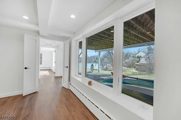 $879,900 | 8 Glenwood Road, Denville, NJ 07834