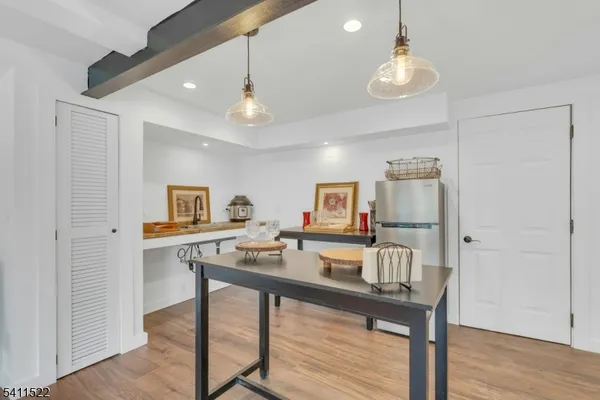 $879,900 | 8 Glenwood Road, Denville, NJ 07834