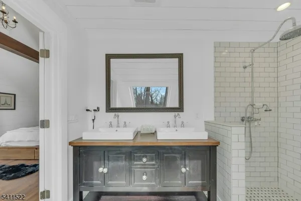 $879,900 | 8 Glenwood Road, Denville, NJ 07834