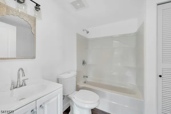 $879,900 | 8 Glenwood Road, Denville, NJ 07834