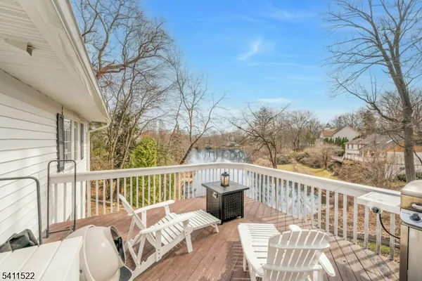 $879,900 | 8 Glenwood Road, Denville, NJ 07834