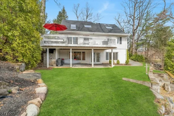 $879,900 | 8 Glenwood Road, Denville, NJ 07834