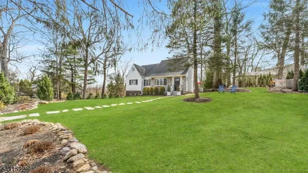 $879,900 | 8 Glenwood Road, Denville, NJ 07834