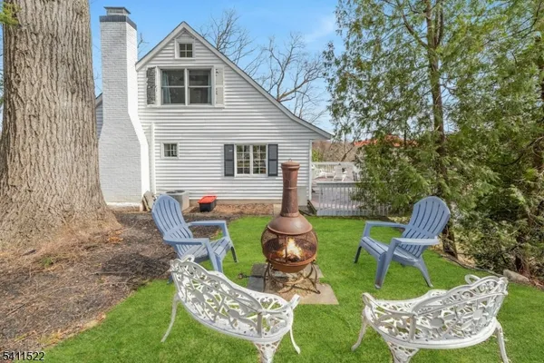 $879,900 | 8 Glenwood Road, Denville, NJ 07834