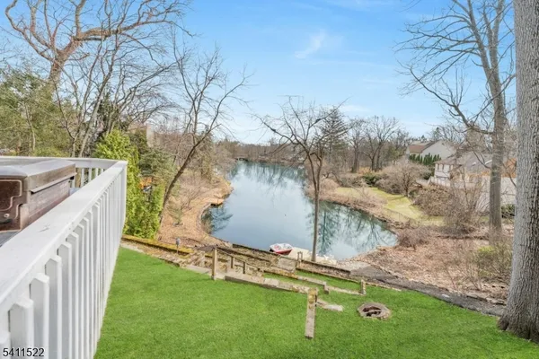 $879,900 | 8 Glenwood Road, Denville, NJ 07834