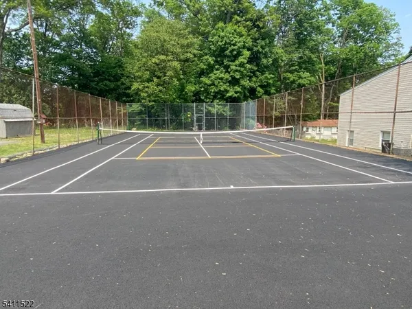 $879,900 | 8 Glenwood Road, Denville, NJ 07834