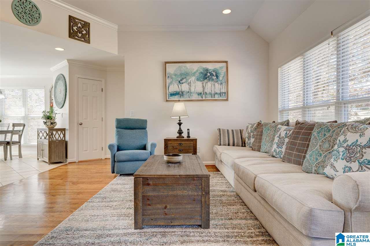 2733 Oakleaf Circle Helena, AL 35022 - Photo 15 of 50