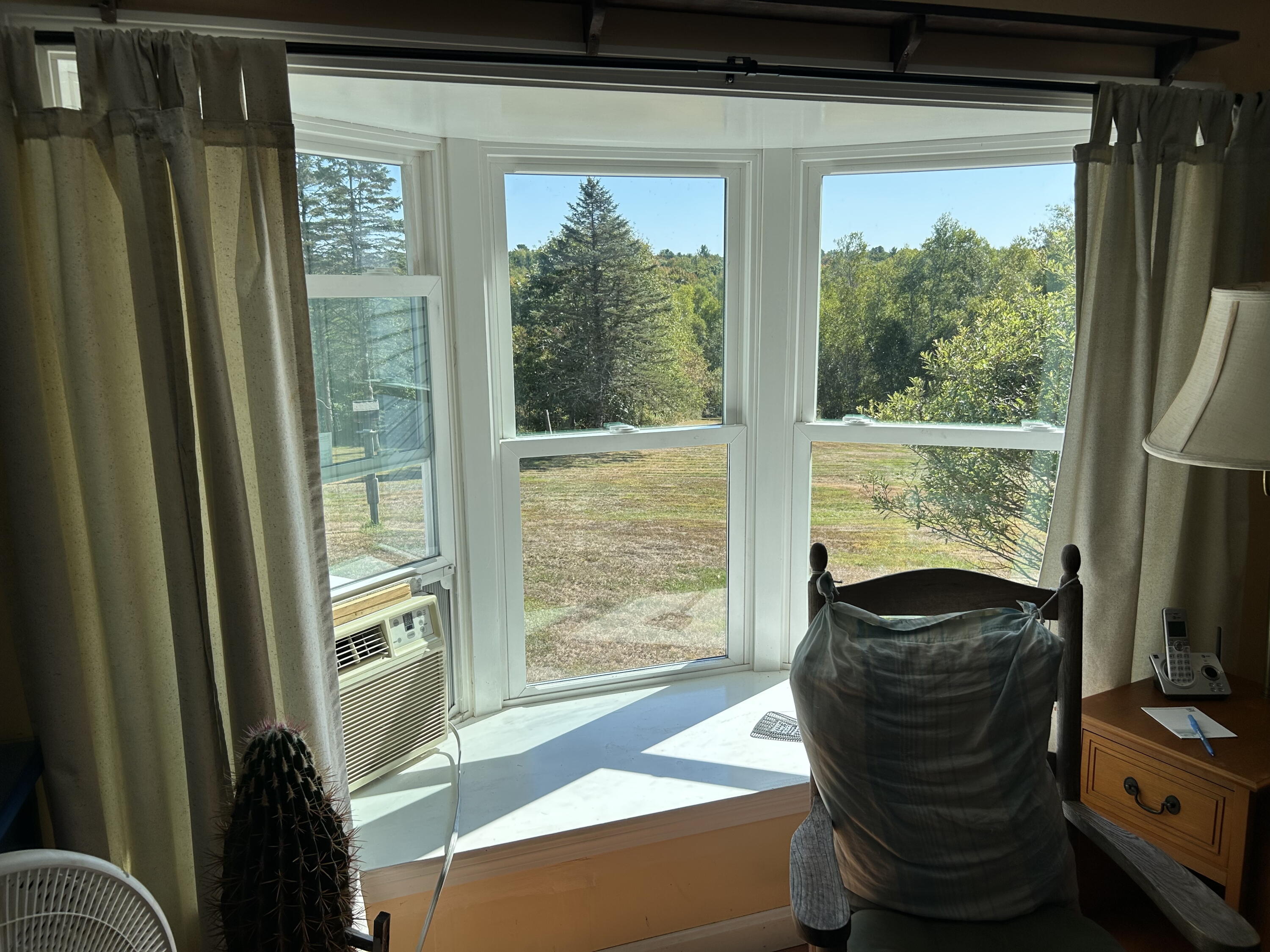 461 Lowell Town Road Wiscasset, ME 04578 - Photo 3 of 48 IMG_7013