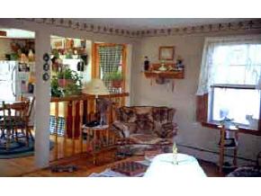 43 Buffumsville Road Somersworth, NH 03878 - Photo 2 of 5 Gallery Image 2