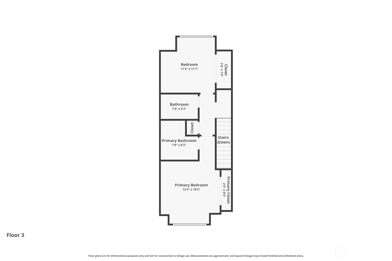 11913 Northeast 163rd Place, Unit 192 Bothell, WA 98011 - Photo 33 of 33