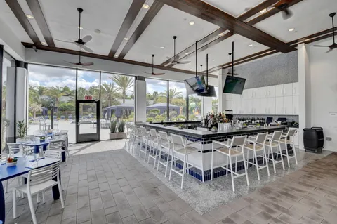 $2,600,000 | 17080 Teton River Road, Boca Raton, FL 33496