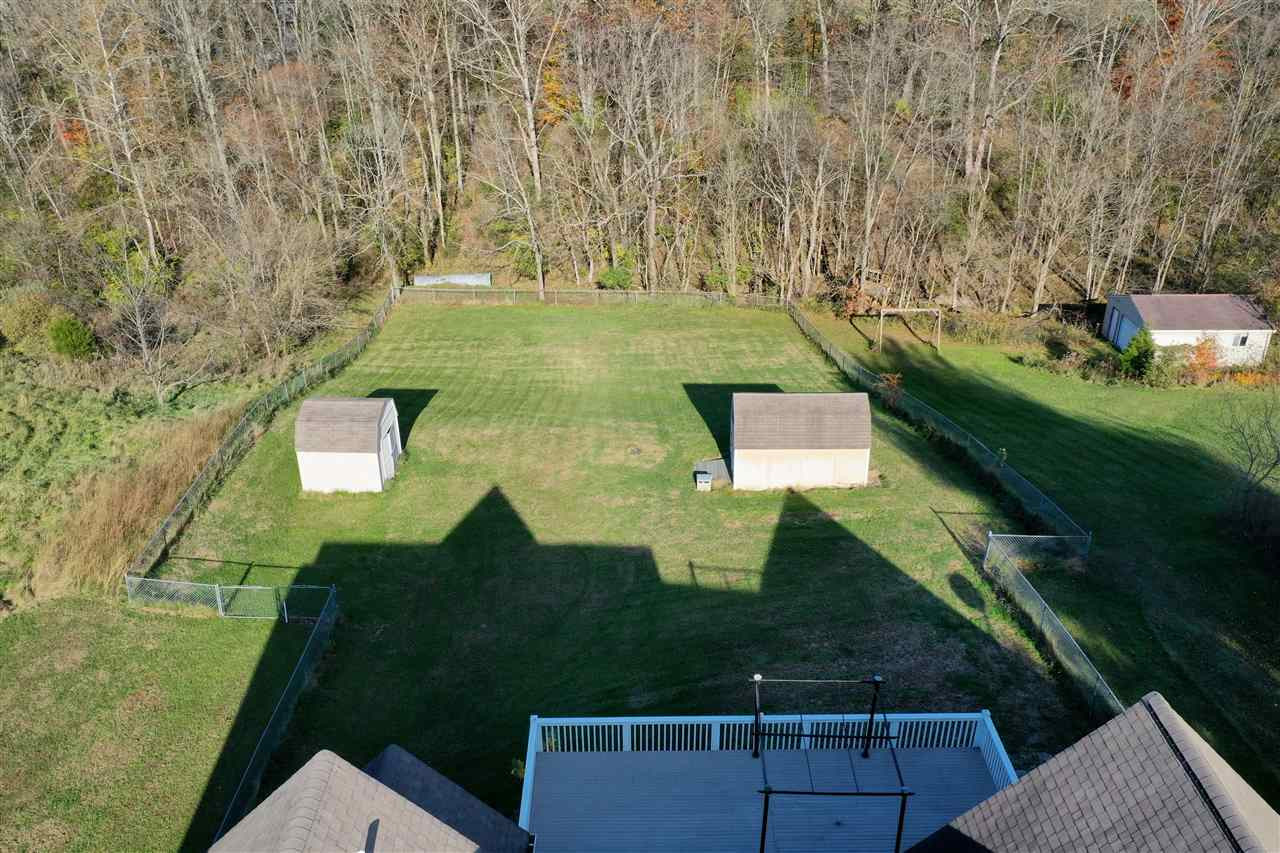 13363 Hissem Road Alexandria, KY 41001 - Photo 39 of 41 Gallery Image 39