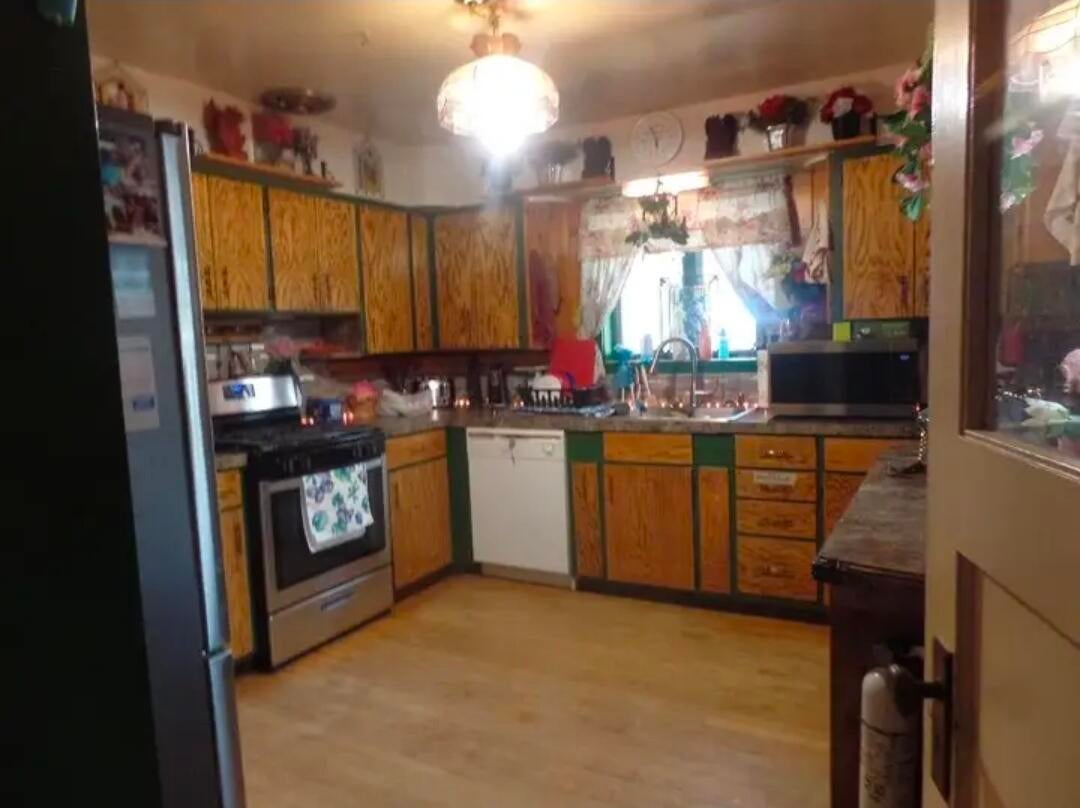 1927 Knepp Road Fairview, MI 48621 - Photo 23 of 29 Screenshot_20260118_150637_Facebook