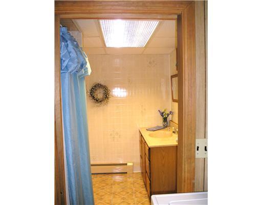 121 Sabbady Point Road Windham, ME 04062 - Photo 20 of 24 Bathroom.