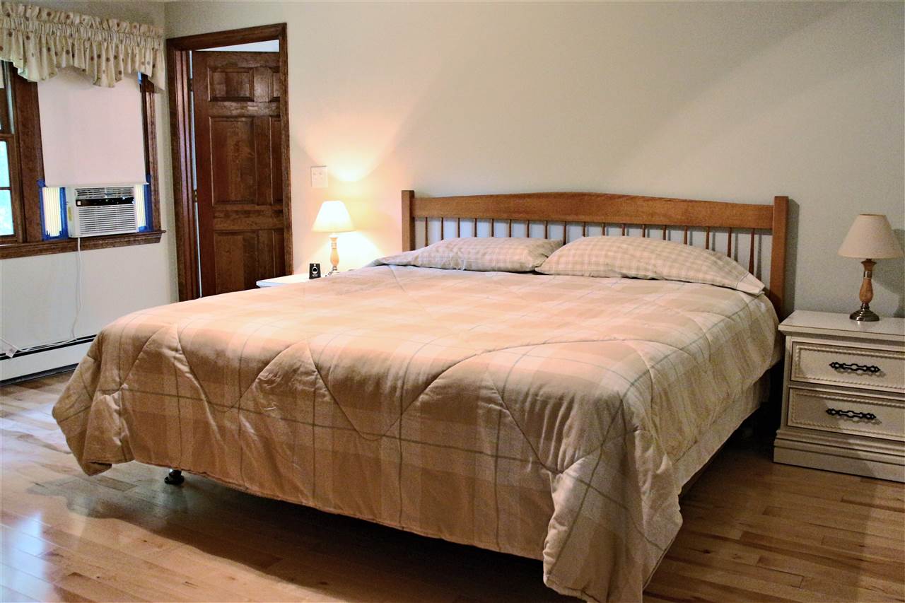 9 Adams Road Dracut, MA 01826 - Photo 13 of 34 Gallery Image 13