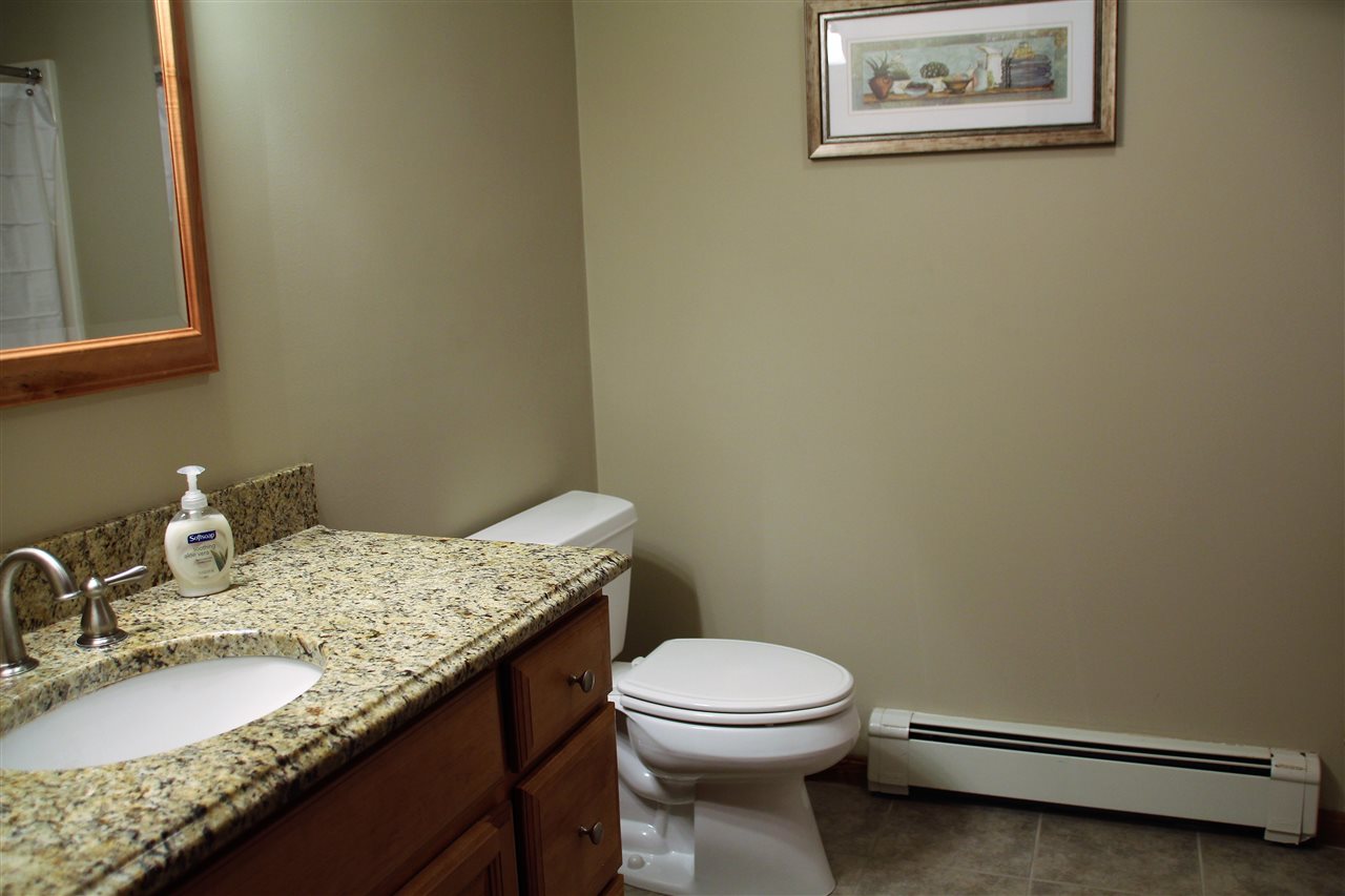 9 Adams Road Dracut, MA 01826 - Photo 14 of 34 Gallery Image 14