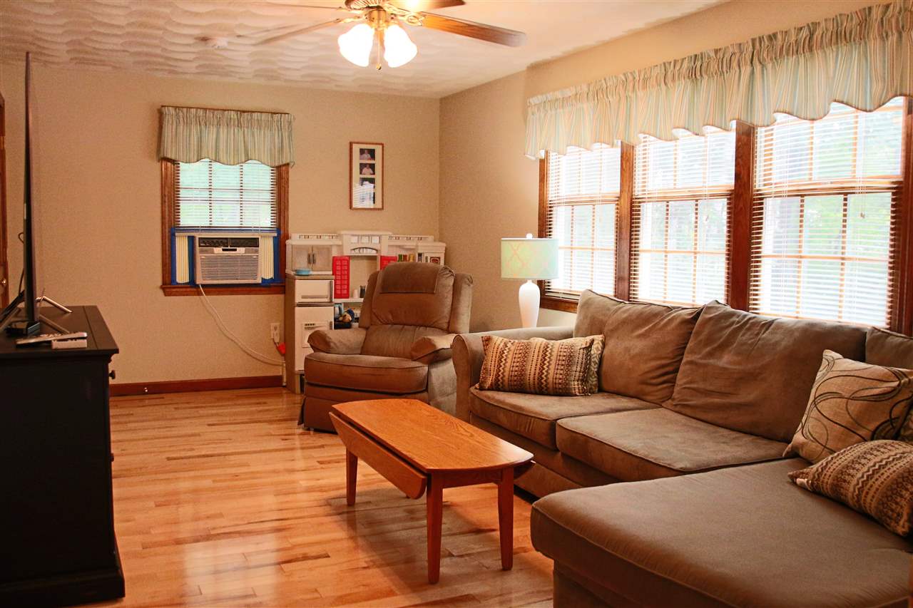 9 Adams Road Dracut, MA 01826 - Photo 17 of 34 Gallery Image 17