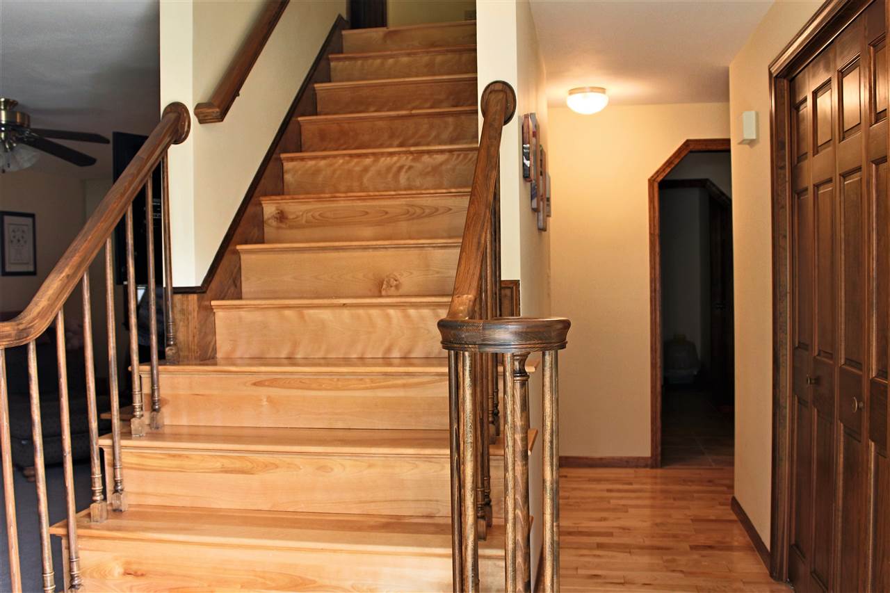9 Adams Road Dracut, MA 01826 - Photo 21 of 34 Gallery Image 21