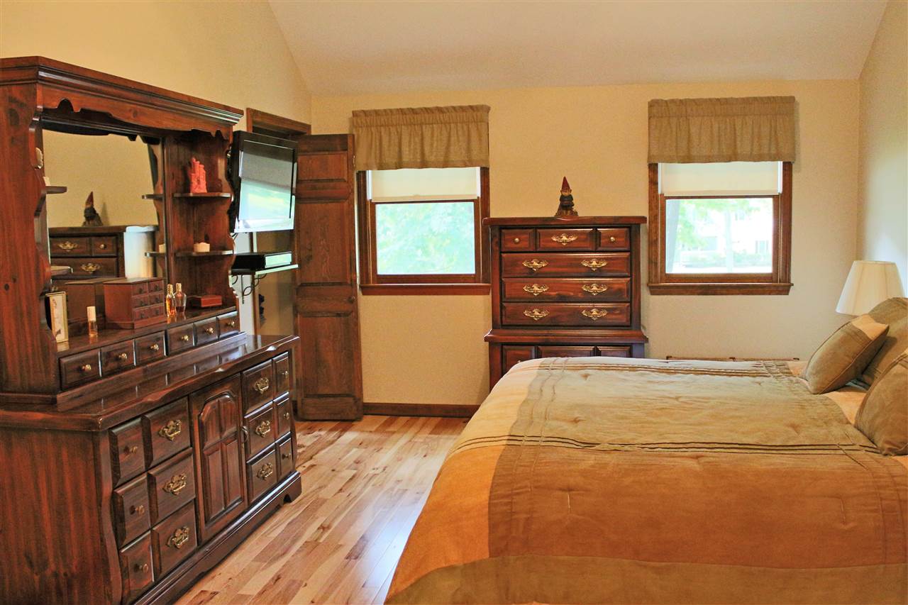 9 Adams Road Dracut, MA 01826 - Photo 22 of 34 Gallery Image 22
