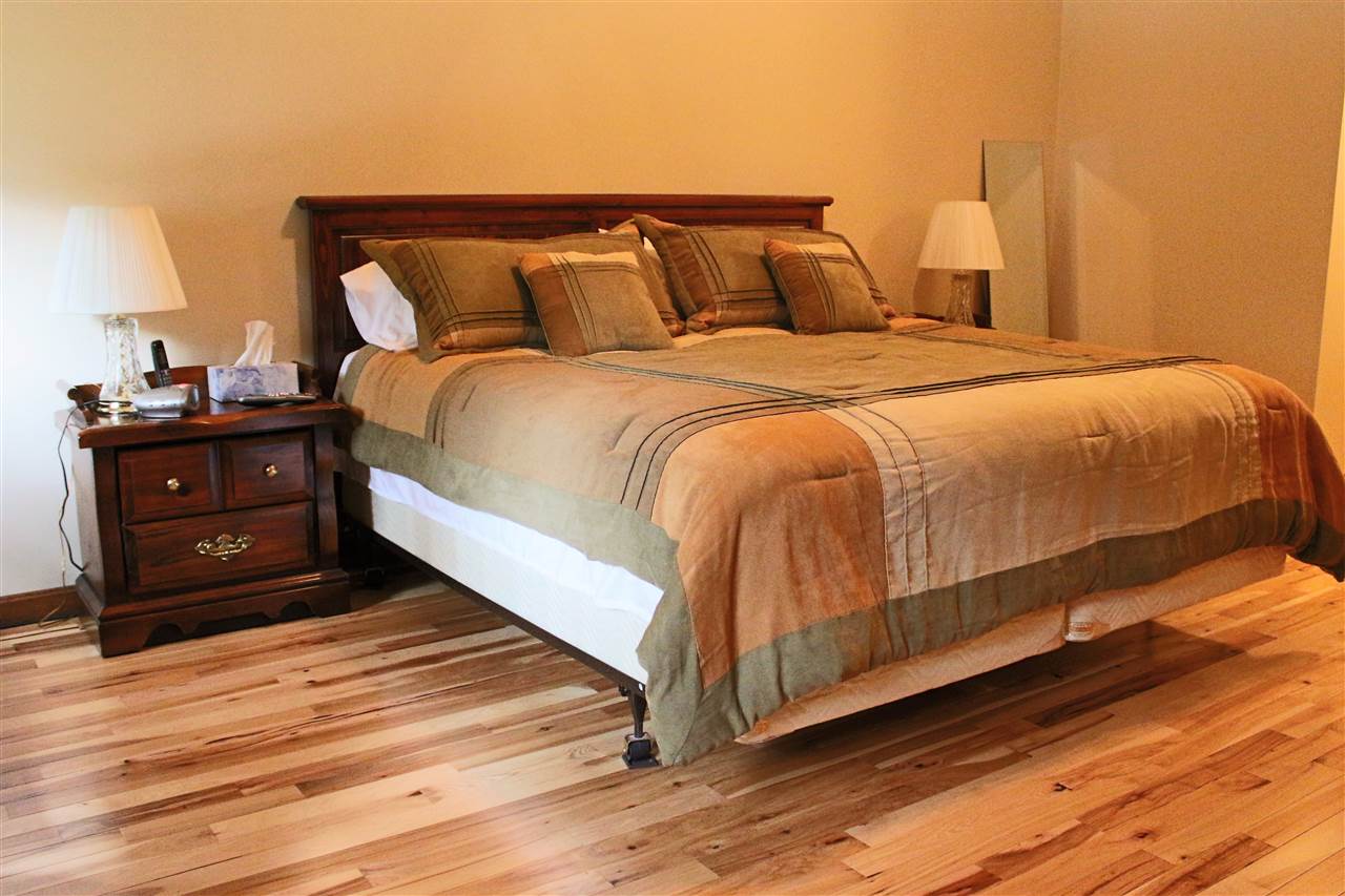 9 Adams Road Dracut, MA 01826 - Photo 23 of 34 Gallery Image 23