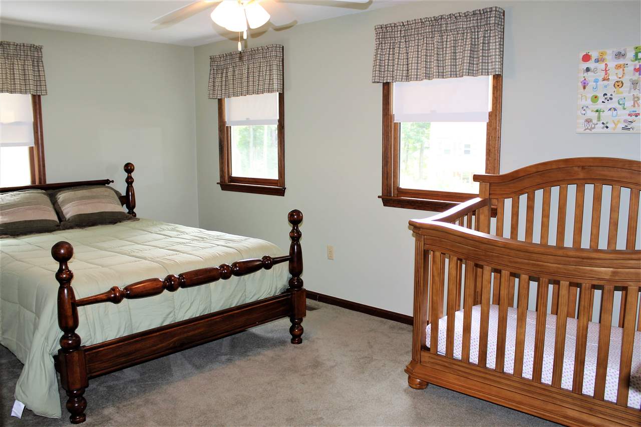9 Adams Road Dracut, MA 01826 - Photo 27 of 34 Gallery Image 27