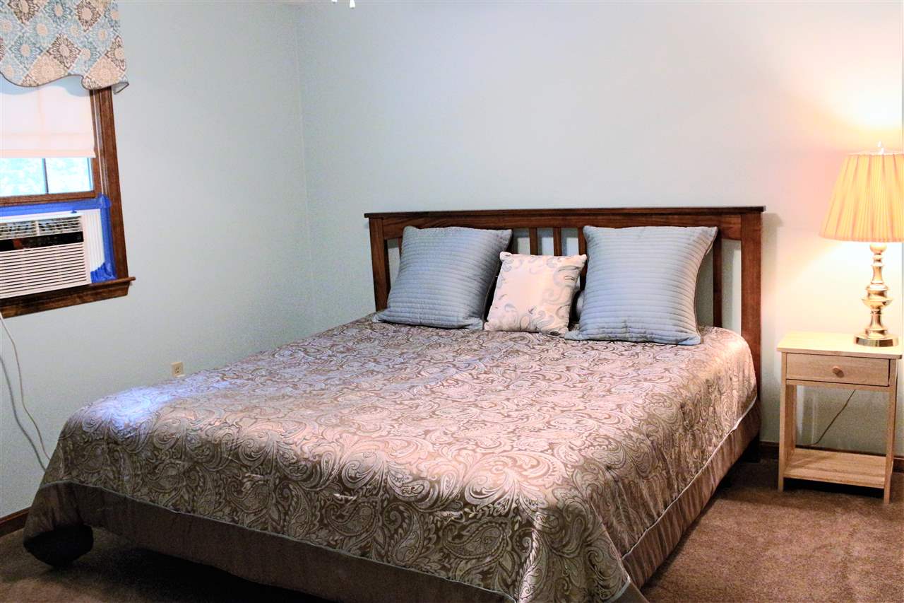 9 Adams Road Dracut, MA 01826 - Photo 29 of 34 Gallery Image 29