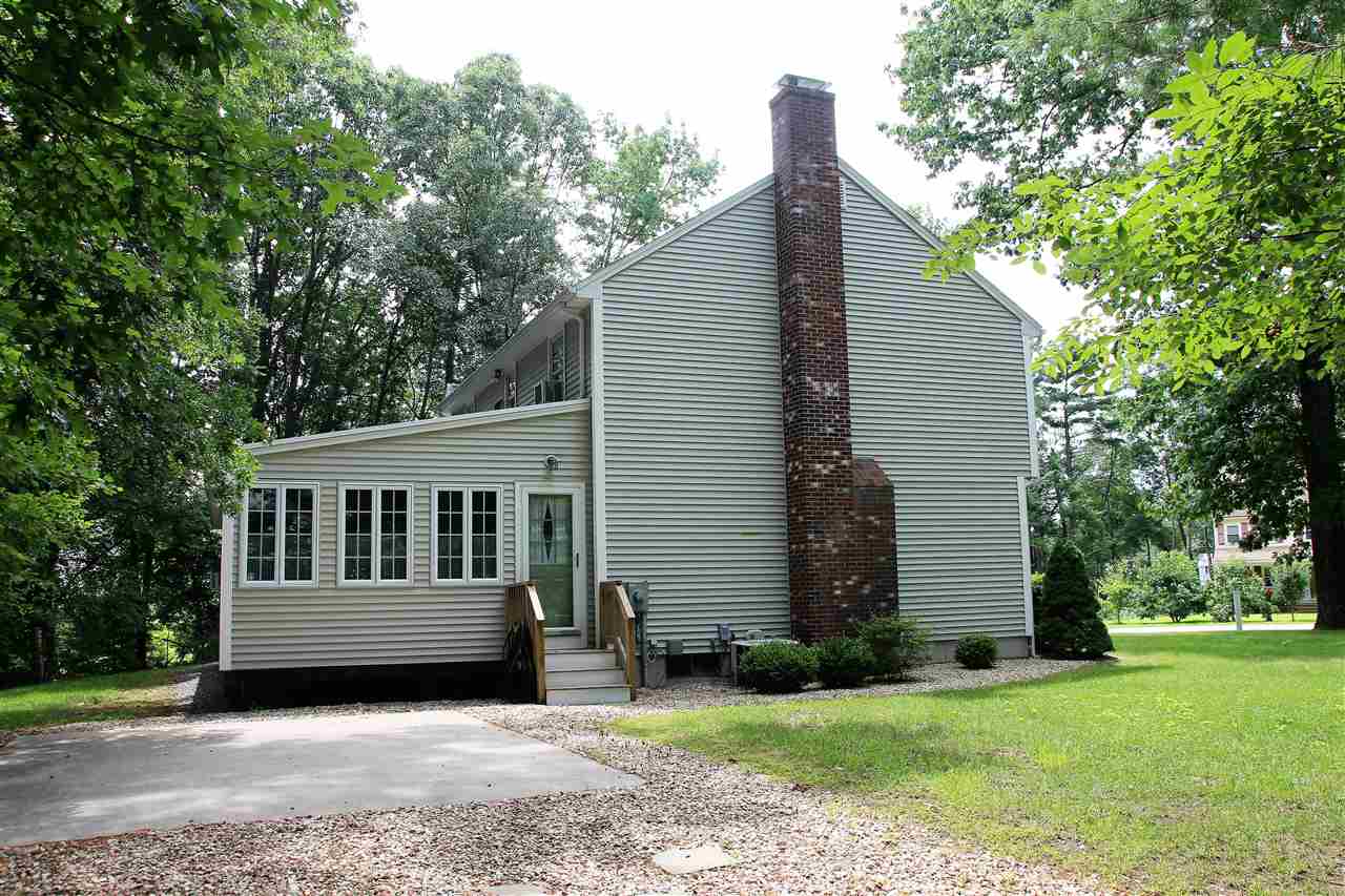 9 Adams Road Dracut, MA 01826 - Photo 33 of 34 Gallery Image 33