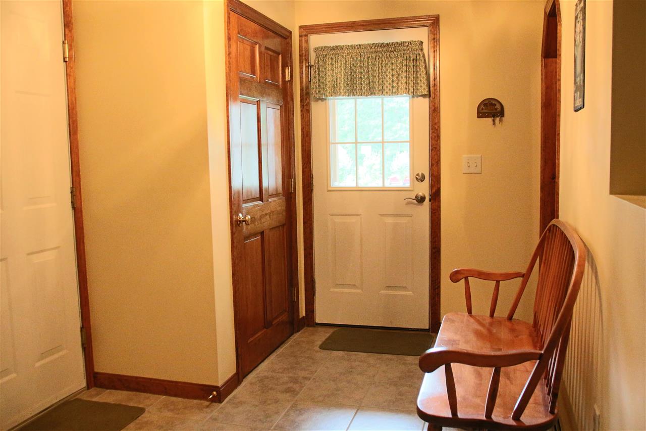9 Adams Road Dracut, MA 01826 - Photo 34 of 34 Gallery Image 34