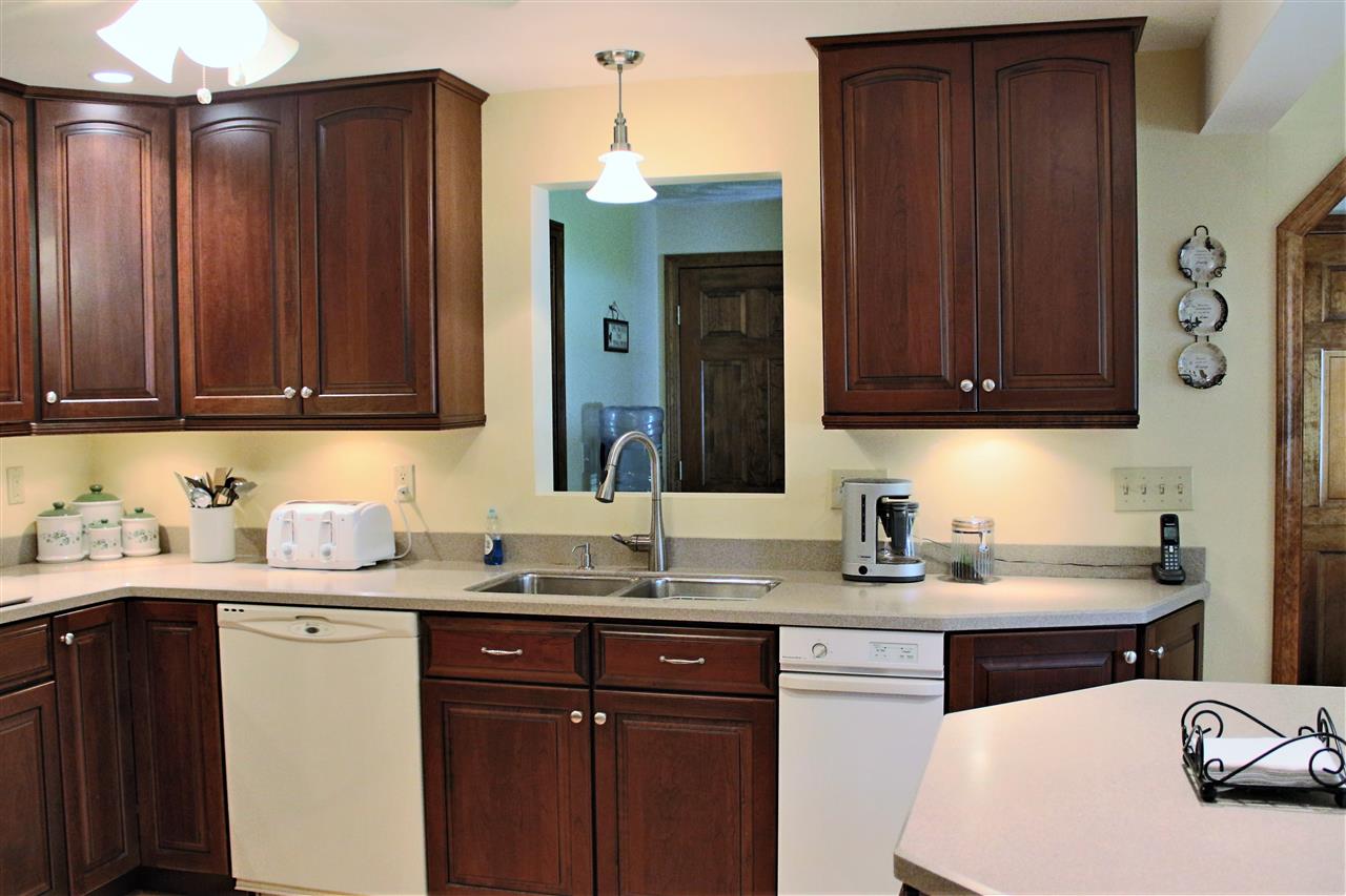 9 Adams Road Dracut, MA 01826 - Photo 5 of 34 Gallery Image 5
