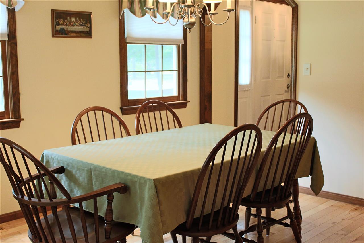 9 Adams Road Dracut, MA 01826 - Photo 8 of 34 Gallery Image 8