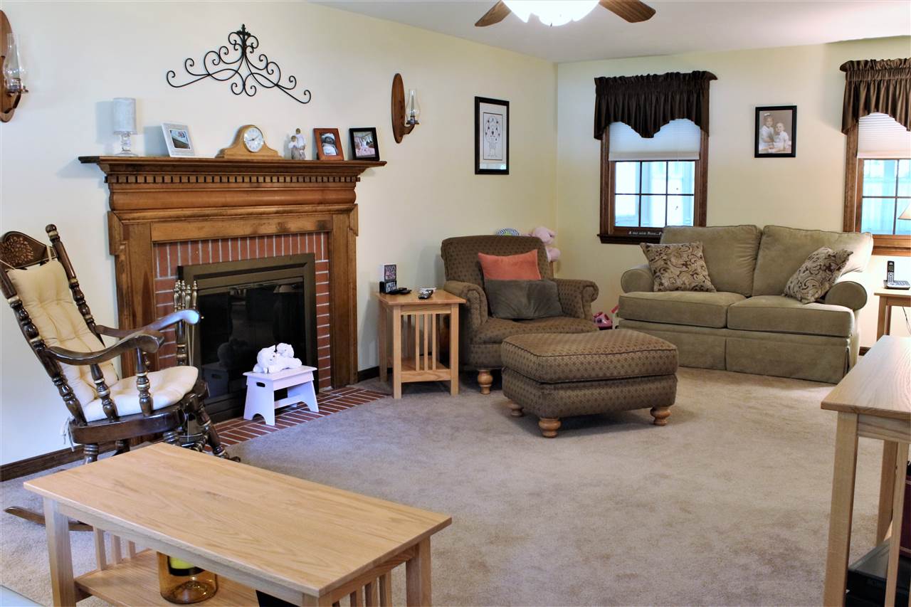 9 Adams Road Dracut, MA 01826 - Photo 9 of 34 Gallery Image 9