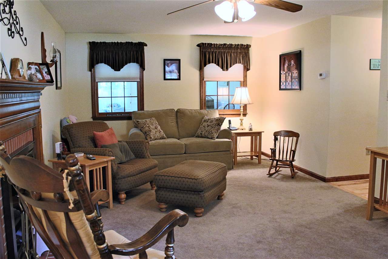 9 Adams Road Dracut, MA 01826 - Photo 10 of 34 Gallery Image 10